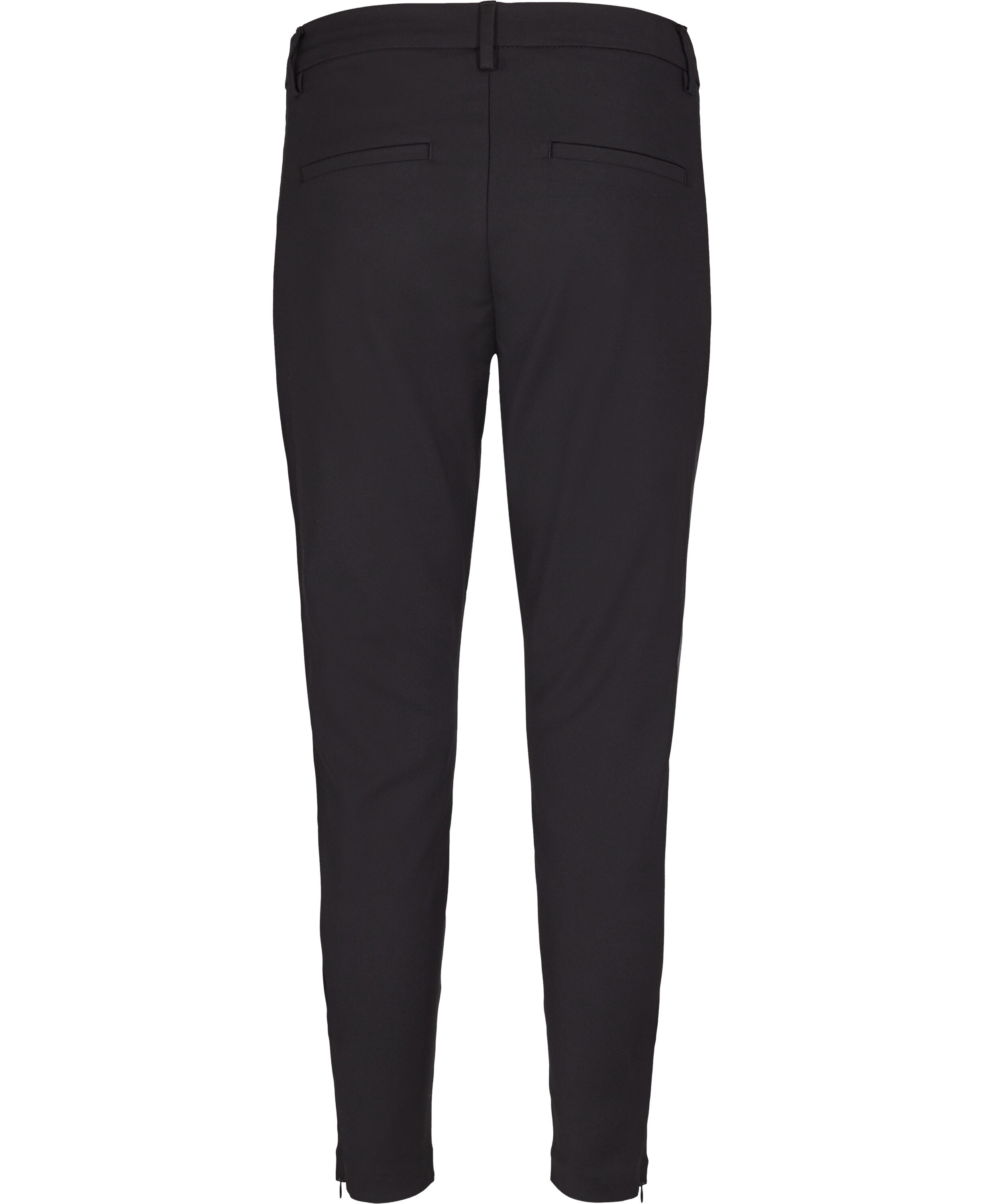 Angelie 238 zip bukser