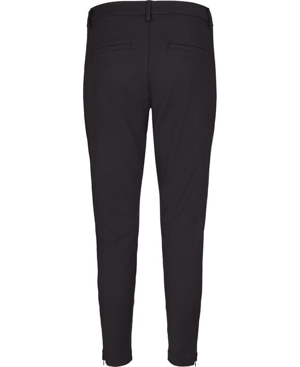 Angelie 238 zip bukser