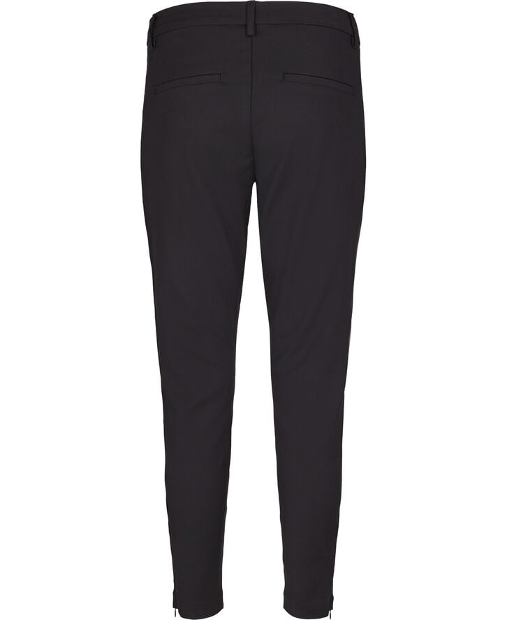 Angelie 238 zip bukser