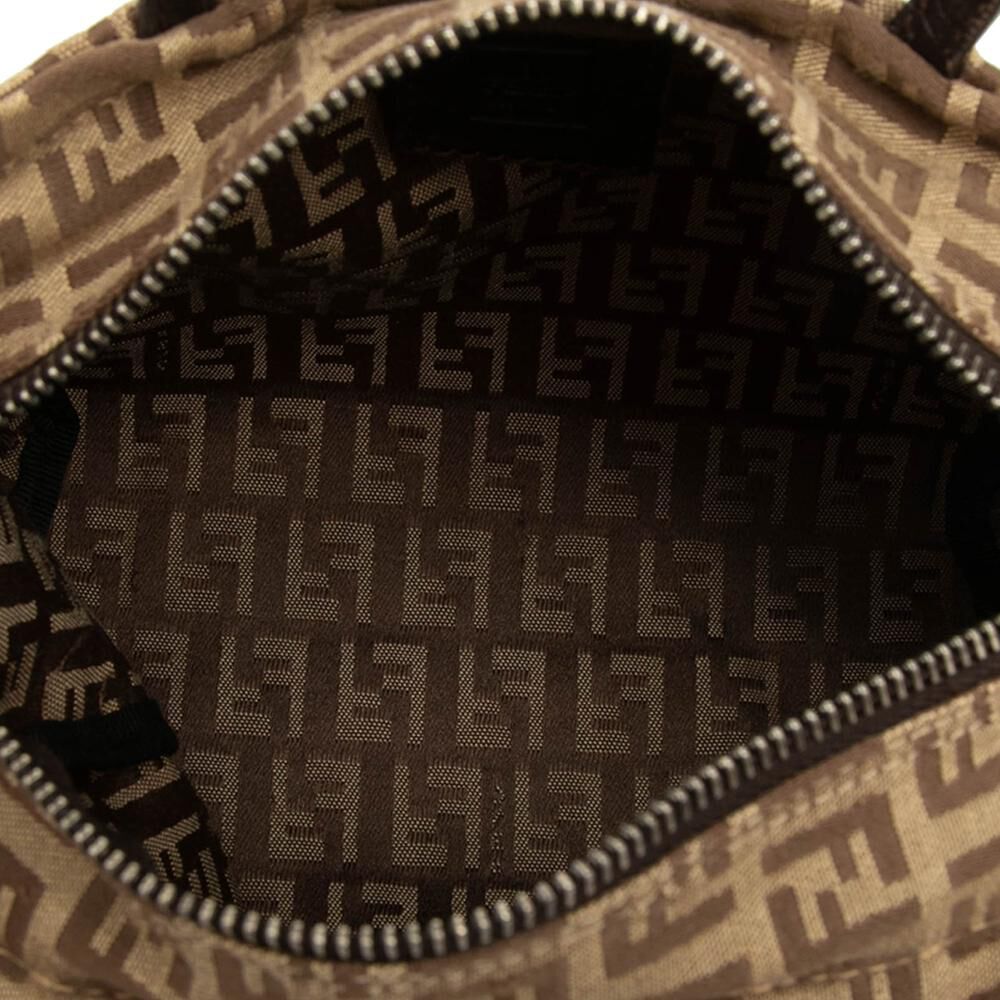 Fendi Handbag