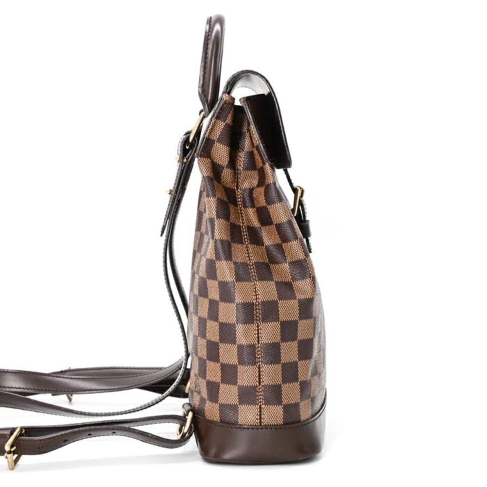 Louis Vuitton Backpack