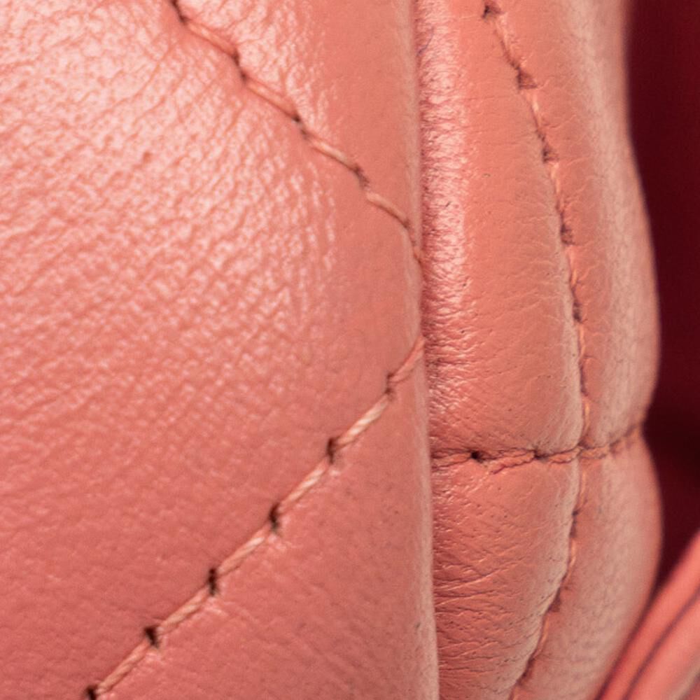 Chanel Crossbody Bag