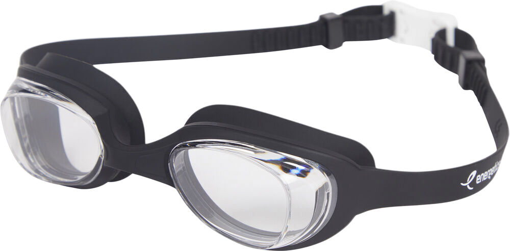 Atlantic sv&oslash;mmebriller
