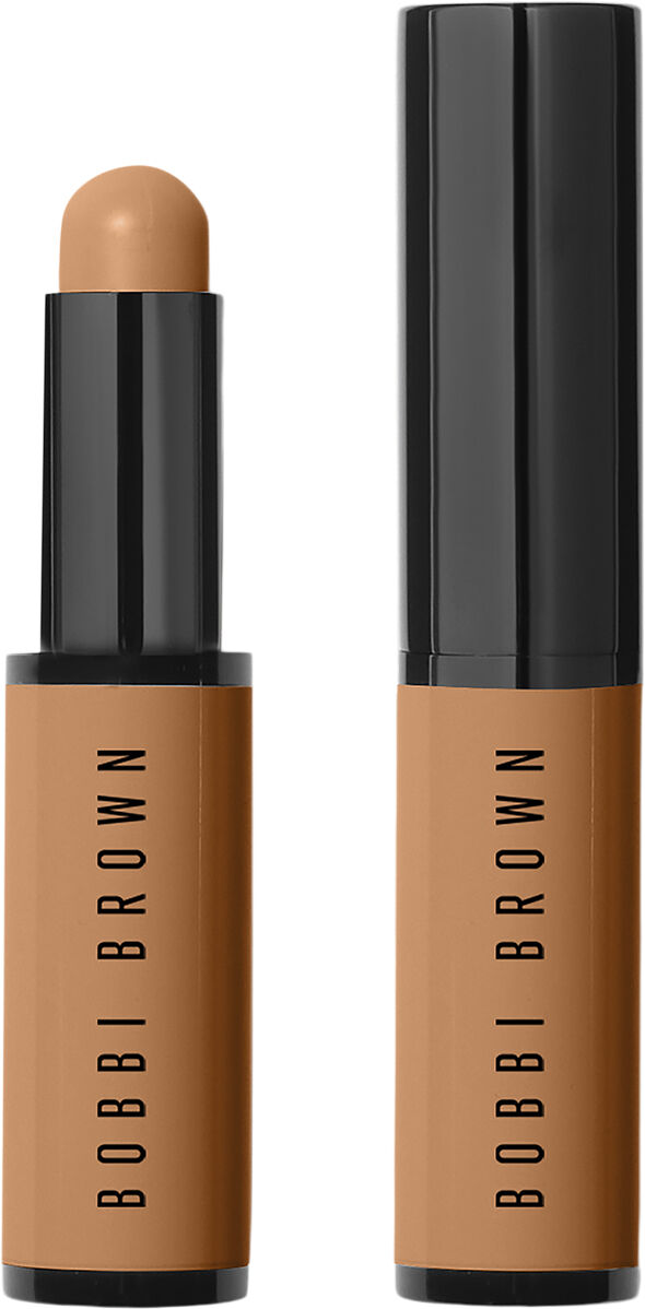 Skin Corrector Stick SPF 15