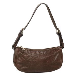 Celine Shoulder Bag