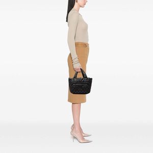 Chanel Tote