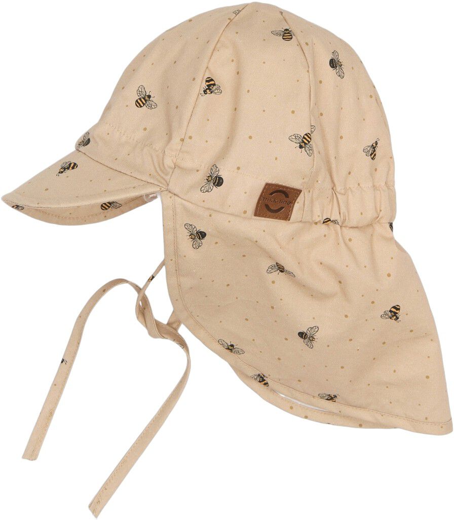 Summercap Long Neck - Aop