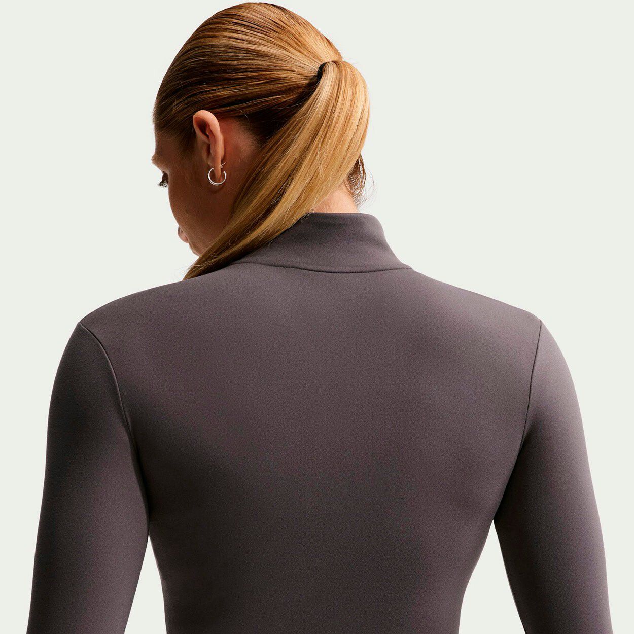 One Fitted Dri-fit Tr&aelig;nings Tr&oslash;je
