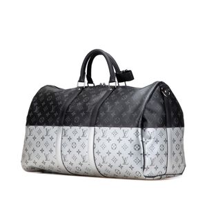 Louis Vuitton Keepall