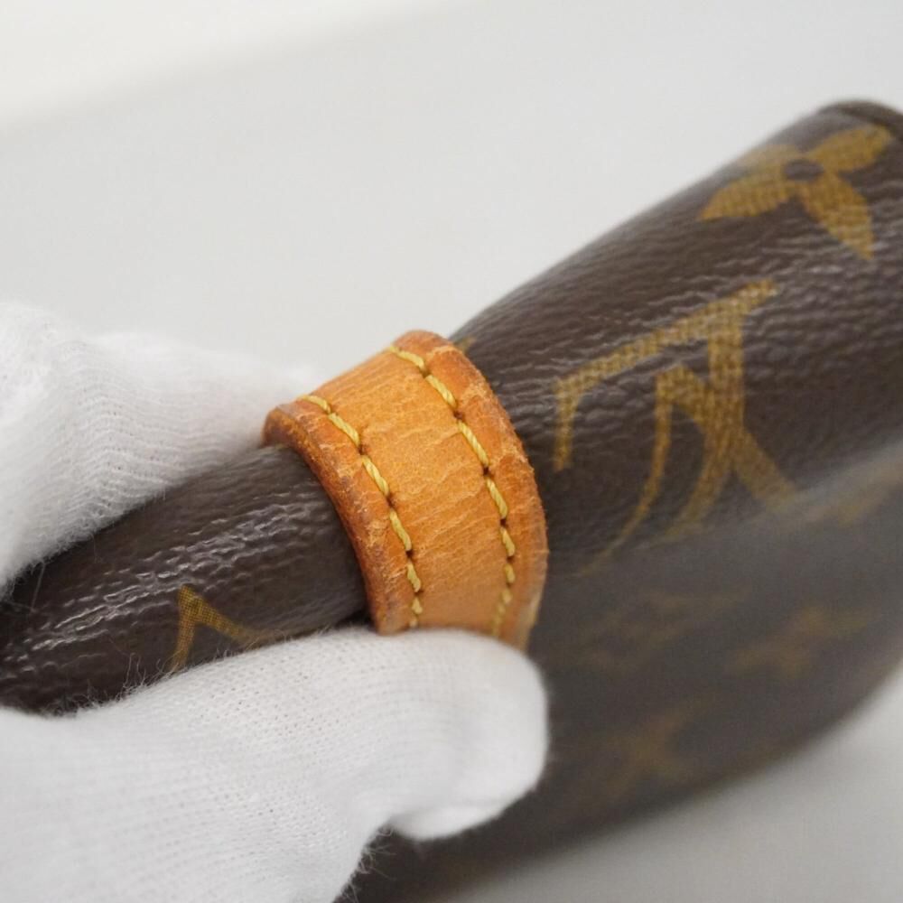 Louis Vuitton Pochette Marelle