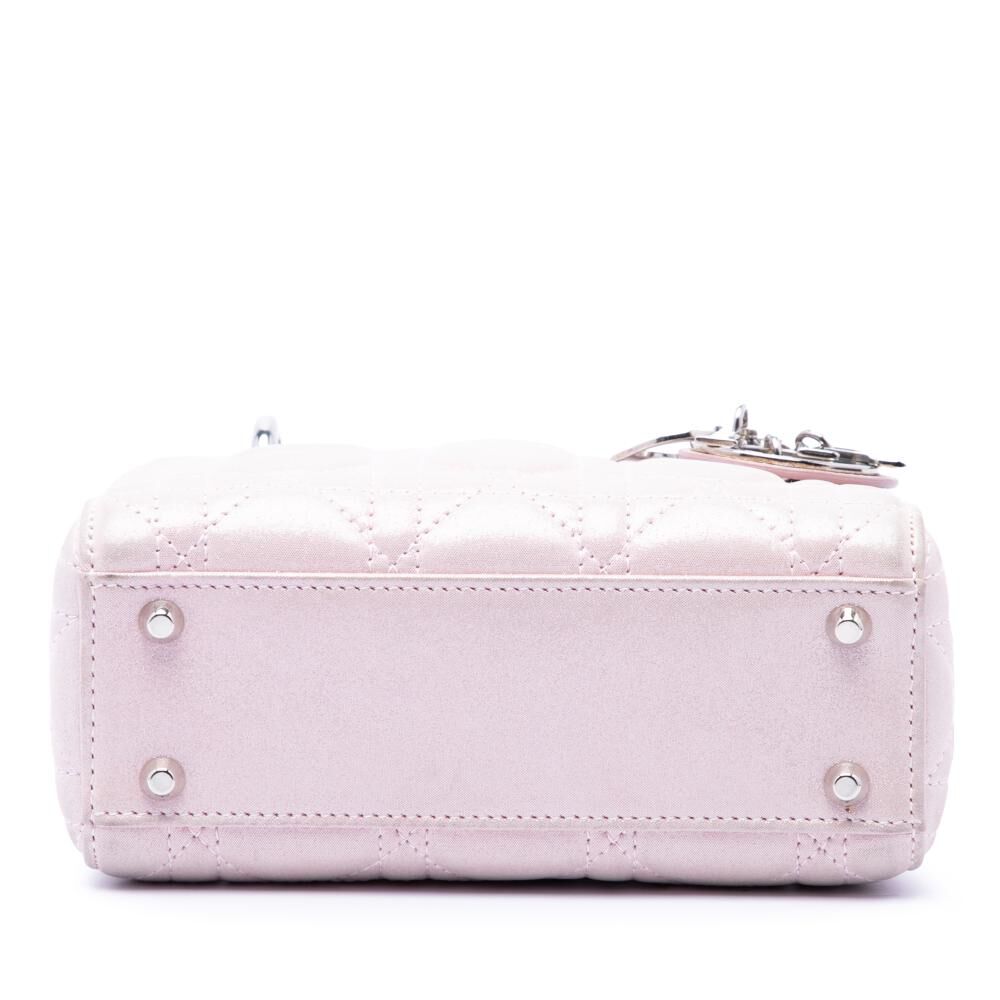 Dior Lady Dior
