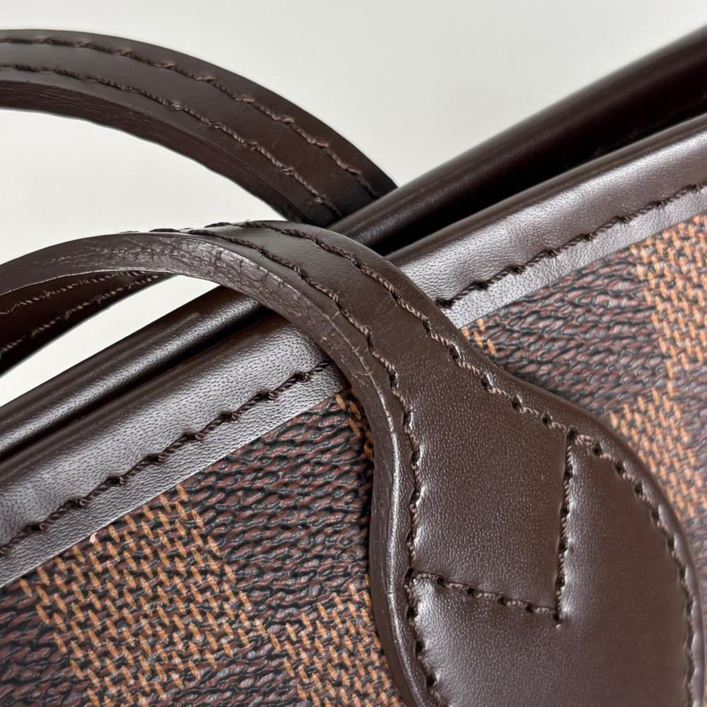 Louis Vuitton Neverfull