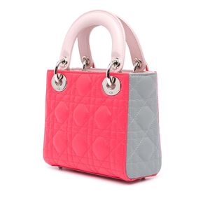 Dior Lady Dior