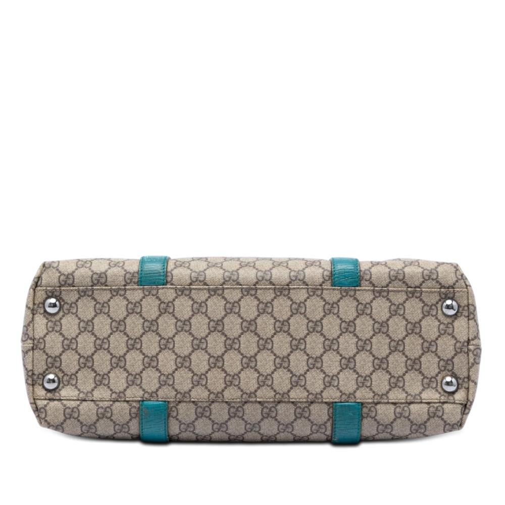 Gucci Tote