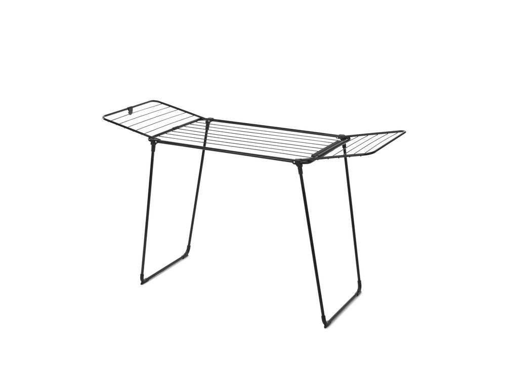 HangOn T&oslash;rrestativ Too, 18m - Matt Black