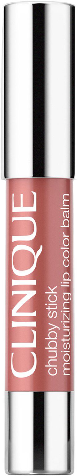 CS MOIST LIP COLOR BA-PL 3GM/. 1OZ