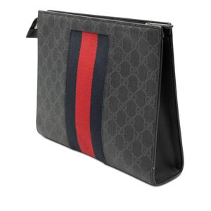 Gucci Clutch