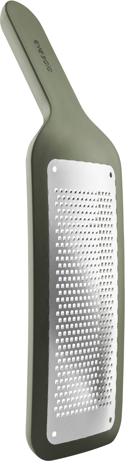 Green tools rivejern fint