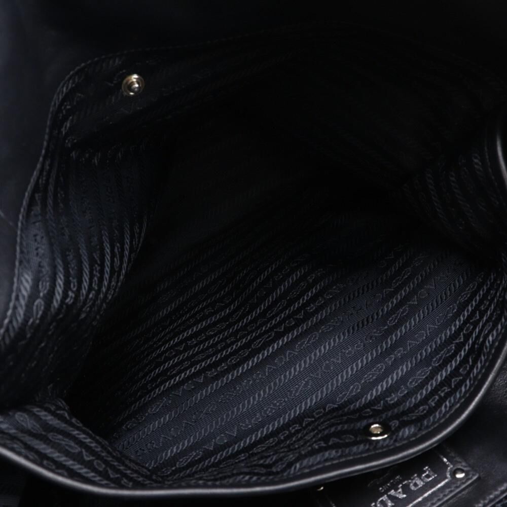 Prada Tote