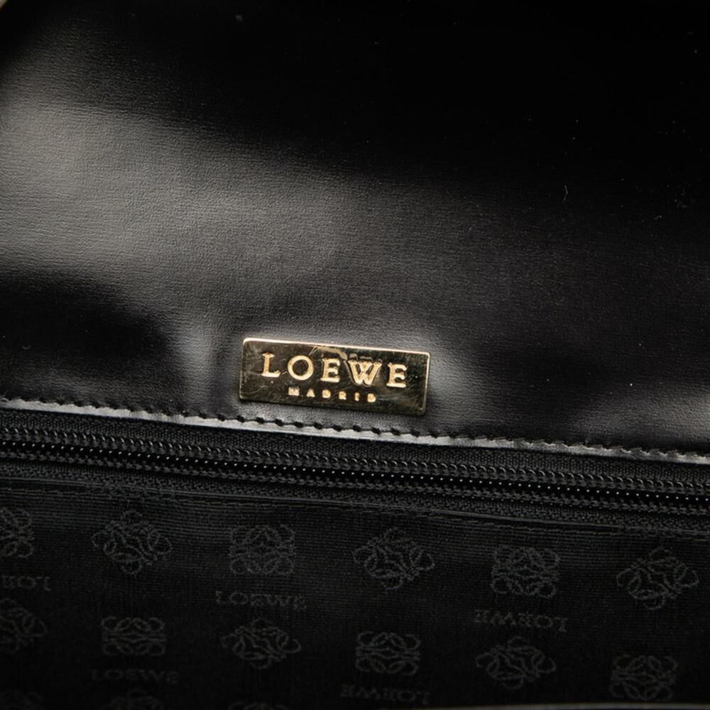 Loewe Shoulder Bag