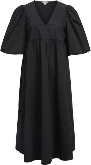 OBJPAIGE 2/4 LO DRESS DIV