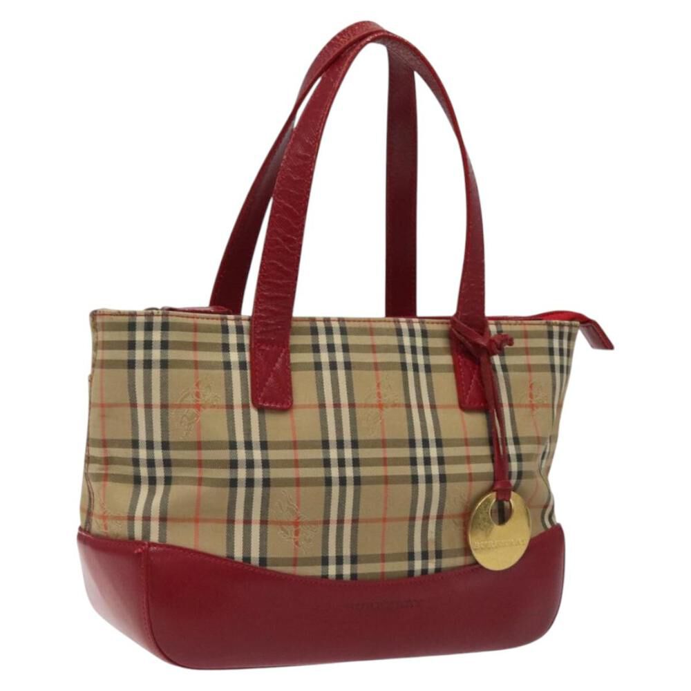 Burberry Handbag