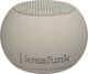 aGO Stone - Ivory Sand