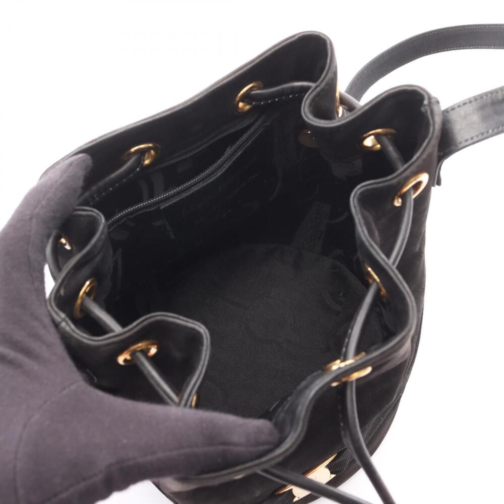Salvatore Ferragamo Shoulder Bag