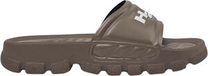 trek sandal