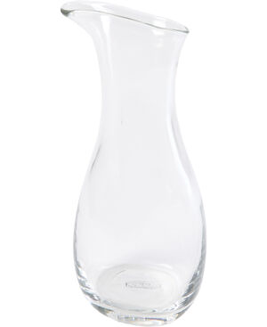 Vandkaraffel Furo