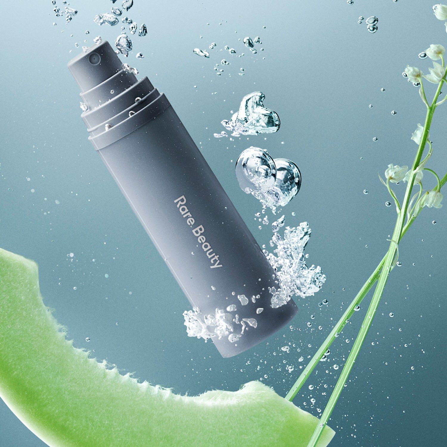 Find Comfort Feel Seen - Duftmist til krop og h&aring;r