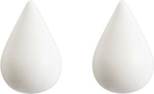 Dropit Hooks Large - 2 pcs