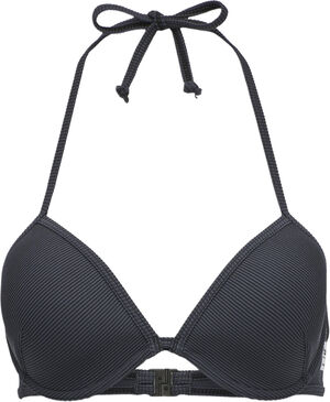 Nactar bikinitop
