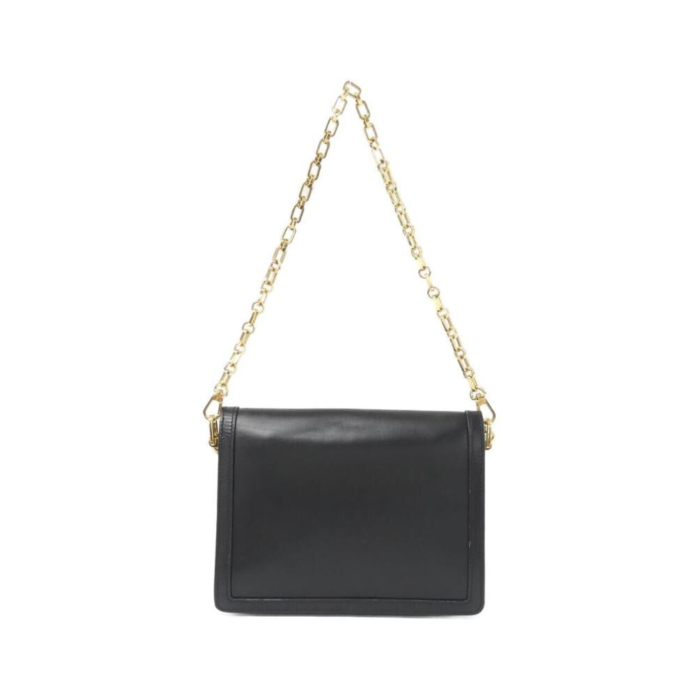 Louis Vuitton Dauphine