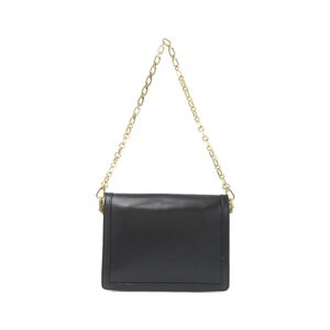 Louis Vuitton Dauphine