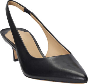 BURNISHED CALF-LOLAH II-PM-SLG