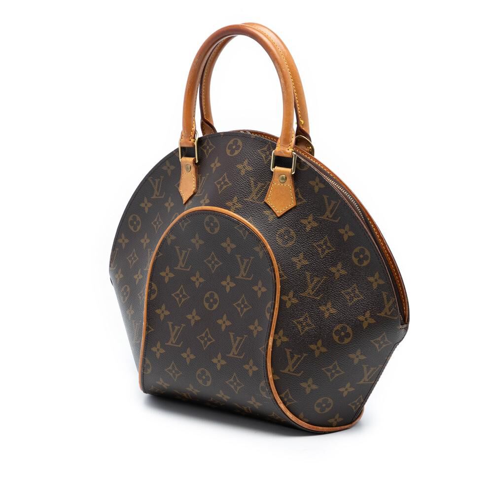 Louis Vuitton Ellipse