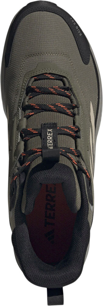 Terrex Anylander Mid Vandrest&oslash;vle