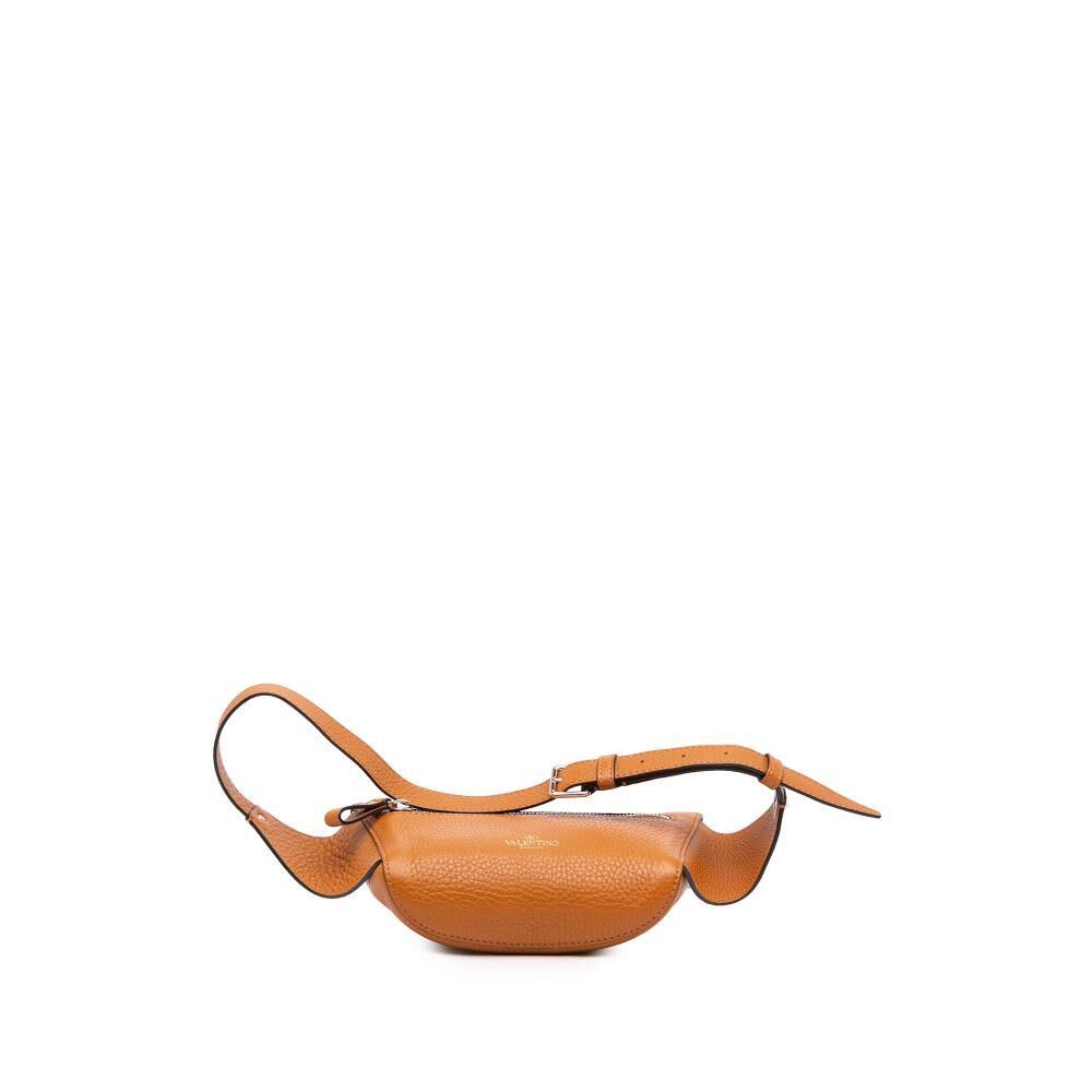 Valentino Belt Bag