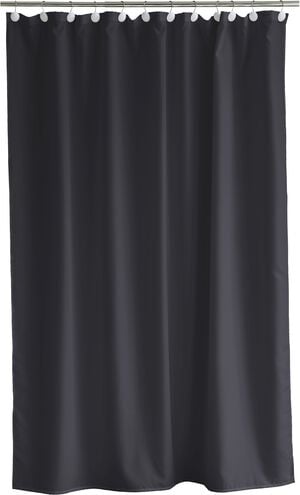 Badeforh&aelig;ng Comfort