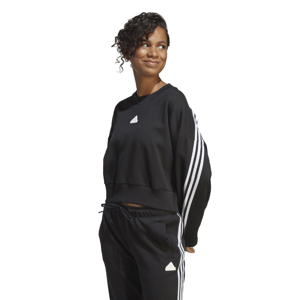 Future Icons 3-Stripes sweatshirt