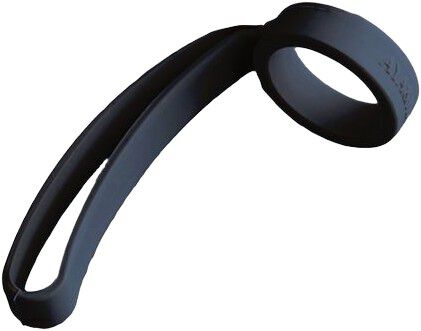 Bottle Handle