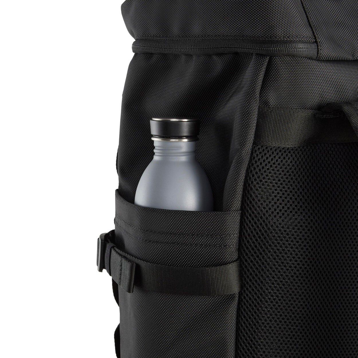 Trail All Day Rygs&aelig;k