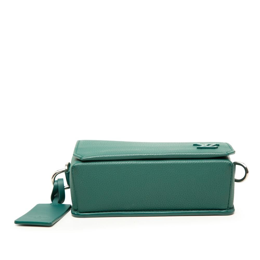 Louis Vuitton Crossbody Bag