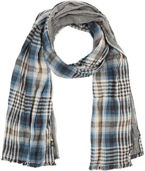 Shawls