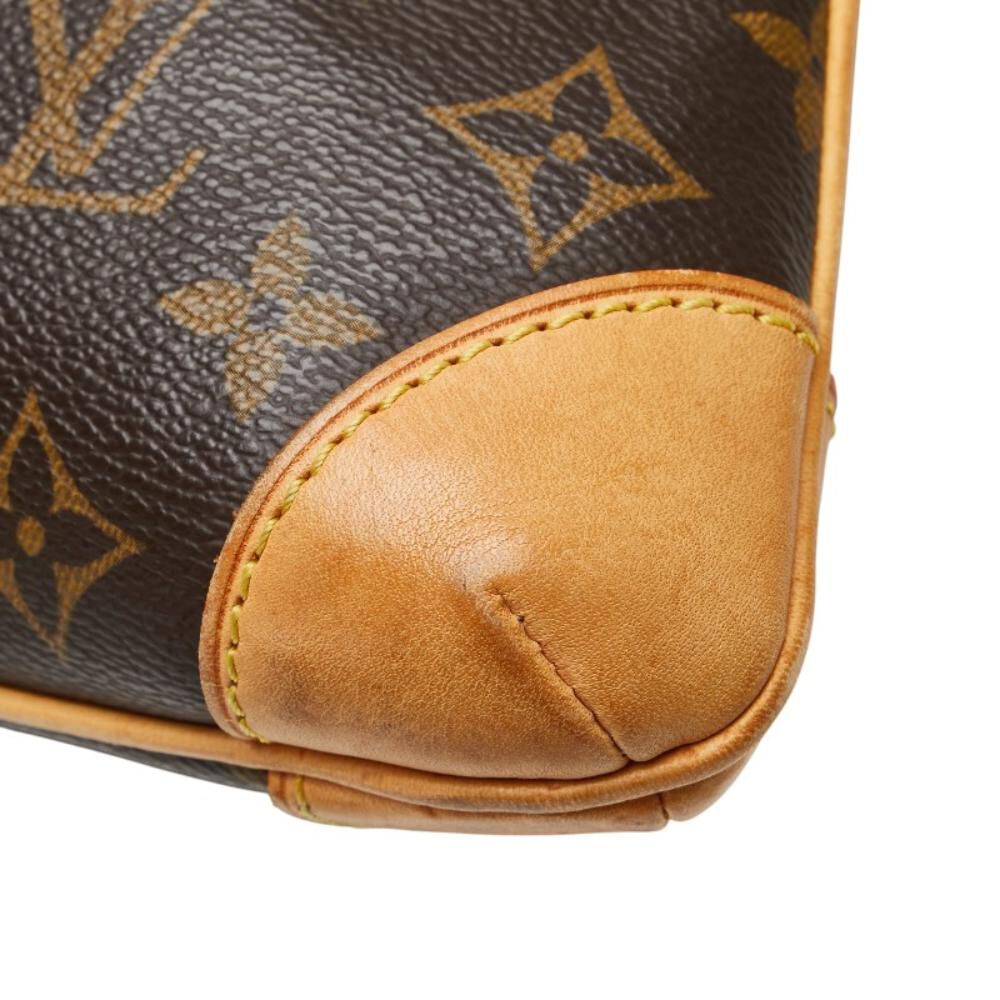 Louis Vuitton Coussin