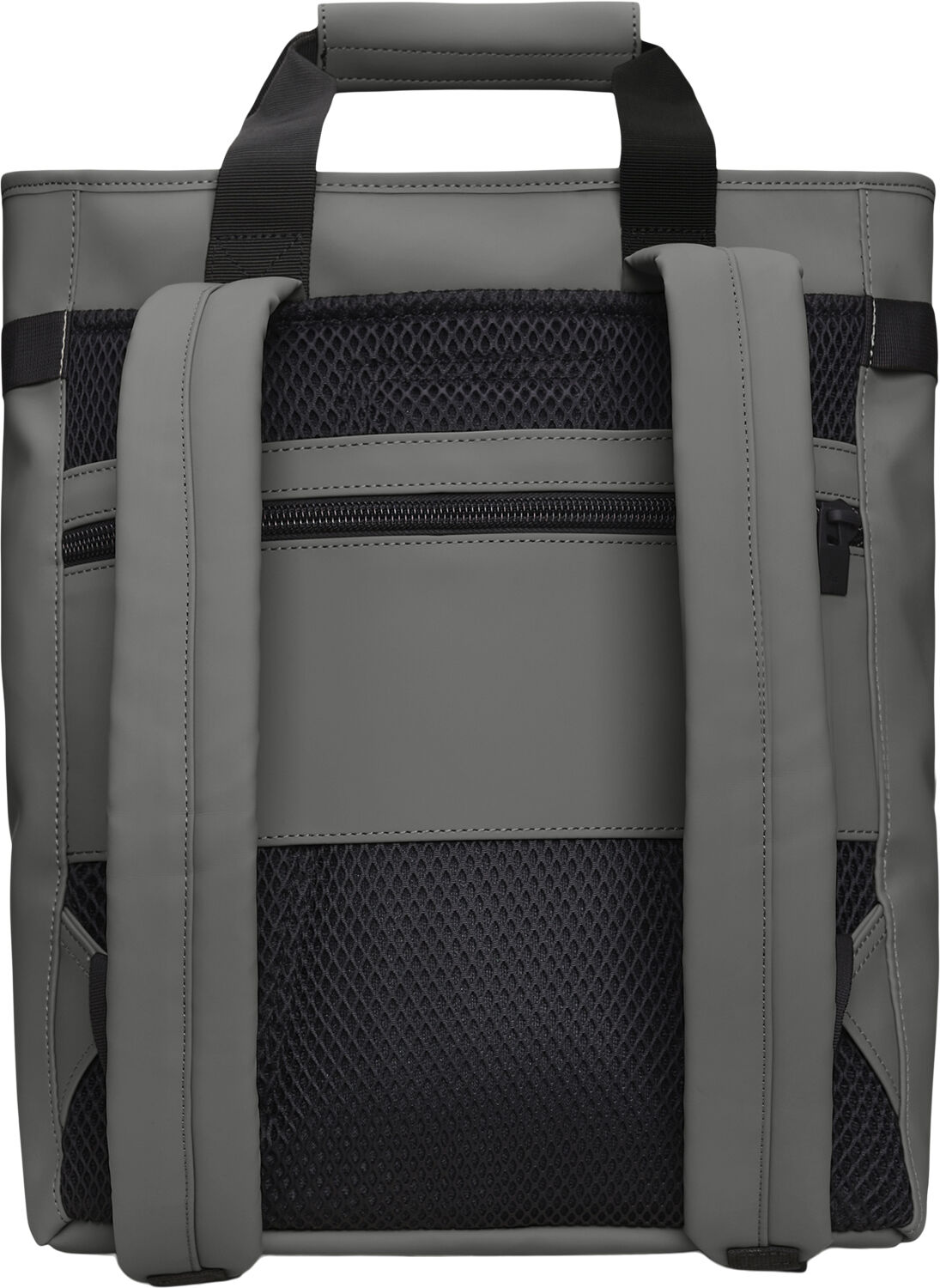 Texel Tote Backpack W3