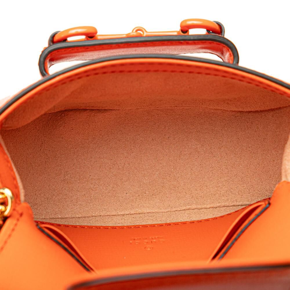 Gucci Handbag