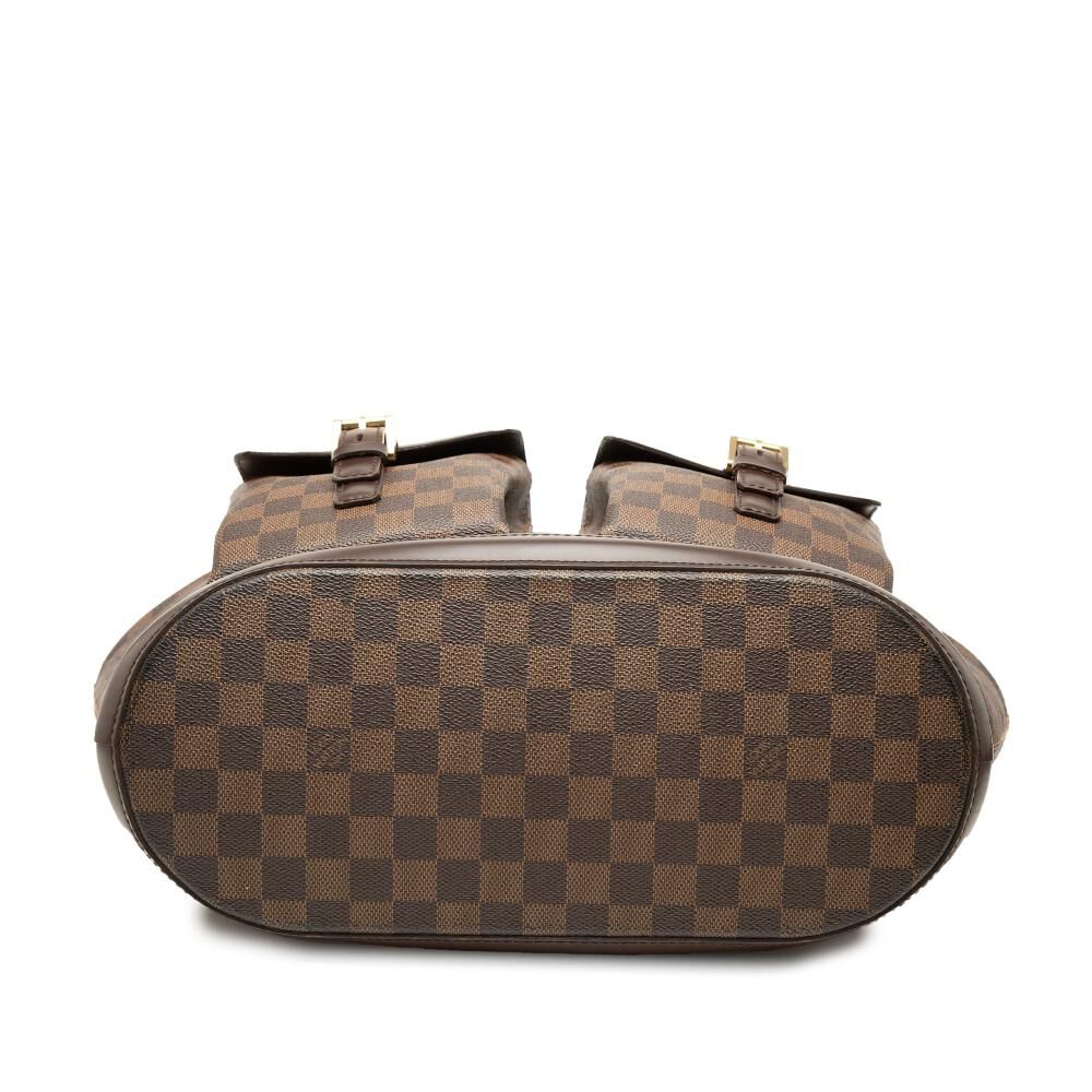 Louis Vuitton Manosque