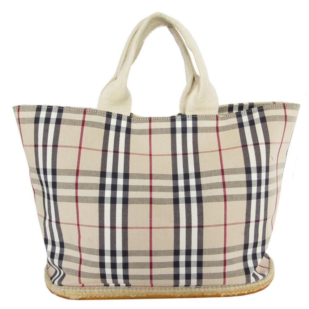 Burberry Handbag